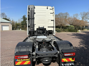 Тягач Volvo Volvo FH 500 4x2 ACC I-PARK COOL NEW MODEL FH 500 4x2: фото 4