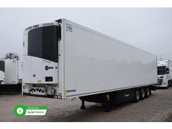 : фото в шапке страницы