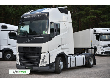 Тягач VOLVO FH 460