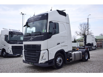 Тягач VOLVO FH 460