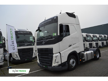 Тягач VOLVO FH 460