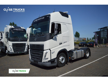 Тягач VOLVO FH 460