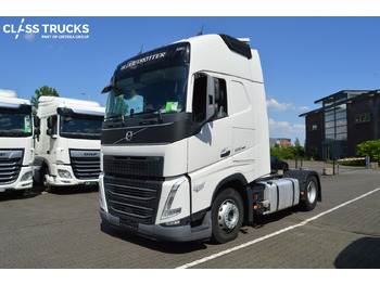 Тягач VOLVO FH 500