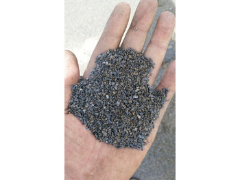 Новый Щековая дробилка Kinglink 250TPH Basalt \ Silex Stone Crusher Crushing Plant: фото 4