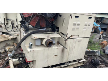 Конусная дробилка Metso HP200: фото 3