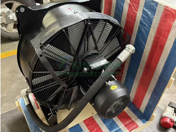 Запчасти KINGLINK