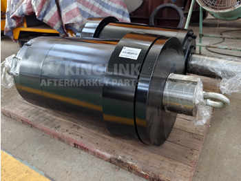 Запчасти KINGLINK