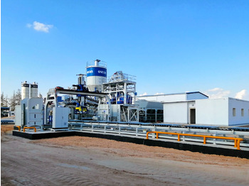 Вибропресс ELKON