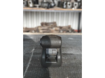 Электрическая система для Грузовиков MERCEDES-BENZ ACTROS MP II - ELECTRONIC LEVER: фото 2 Электрическая система для Грузовиков MERCEDES-BENZ ACTROS MP II - ELECTRONIC LEVER: фото 2