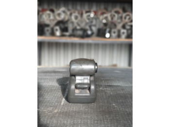 : фото в шапке страницы