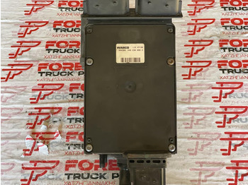 Тормозной клапан для Грузовиков WABCO BRAKE VALVE FOR MERCEDES ATEGO - 4800201000: фото 3