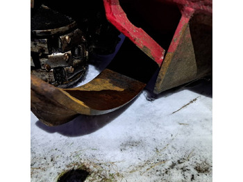 Keto 500  в лизинг Keto 500: фото 5