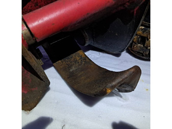 Keto 500  в лизинг Keto 500: фото 4