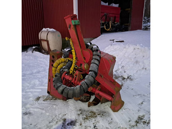 Keto 500  в лизинг Keto 500: фото 1