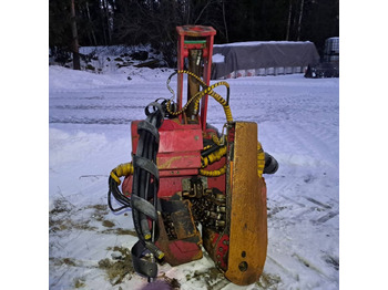 Keto 500  в лизинг Keto 500: фото 3