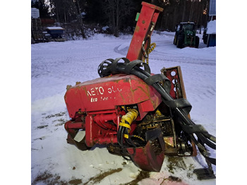 Keto 500  в лизинг Keto 500: фото 2