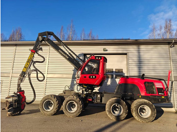 : фото в шапке страницы