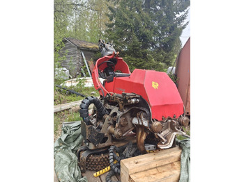 : фото в шапке страницы