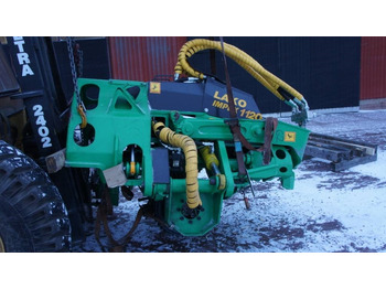 : фото в шапке страницы