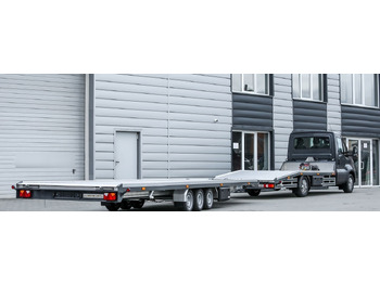 : фото в шапке страницы