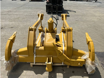 Рыхлитель CATERPILLAR