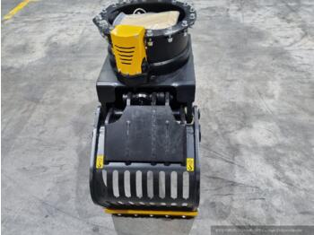 Новый Грейфер для Строительной техники MB Crusher Sortiergreifer MB-G450 Anbauklasse 3,0 - 6,0 t: фото 3 Новый Грейфер для Строительной техники MB Crusher Sortiergreifer MB-G450 Anbauklasse 3,0 - 6,0 t: фото 3