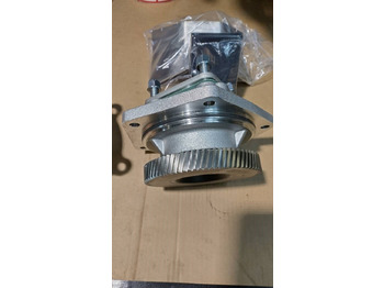 Новый Гидравлика для Грузовиков Scania Volvo ja Scania moottoriulosotot: фото 4 Новый Гидравлика для Грузовиков Scania Volvo ja Scania moottoriulosotot: фото 4