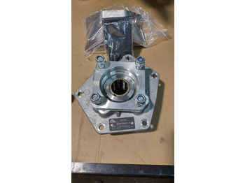 : фото в шапке страницы