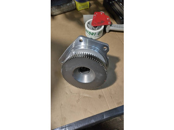 Новый Гидравлика для Грузовиков Scania Volvo ja Scania moottoriulosotot: фото 5 Новый Гидравлика для Грузовиков Scania Volvo ja Scania moottoriulosotot: фото 5