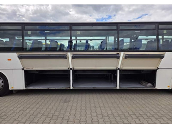 Пригородный автобус Irisbus AXER / SPROWADZONY/ 62 MIEJSCA + 30 STOJĄCYCH: фото 4