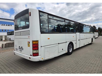 Пригородный автобус Irisbus AXER / SPROWADZONY/ 62 MIEJSCA + 30 STOJĄCYCH: фото 3