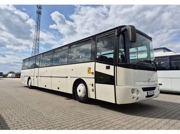 Пригородный автобус Irisbus AXER / SPROWADZONY / KLIMATYZACJA / 62 MIEJSCA: фото 2