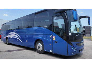 Туристический автобус IVECO Magelys