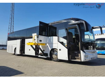 Туристический автобус IVECO Magelys