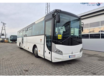 MAN FAST STARTER / SPROWADZONY/ KLIMA / EEV в лизинг MAN FAST STARTER / SPROWADZONY/ KLIMA / EEV: фото 1