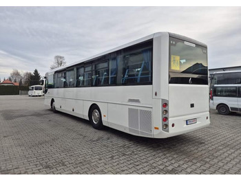 MAN FAST STARTER / SPROWADZONY/ KLIMA / EEV в лизинг MAN FAST STARTER / SPROWADZONY/ KLIMA / EEV: фото 4