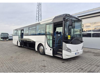 MAN FAST STARTER / SPROWADZONY/ KLIMA / EEV в лизинг MAN FAST STARTER / SPROWADZONY/ KLIMA / EEV: фото 2