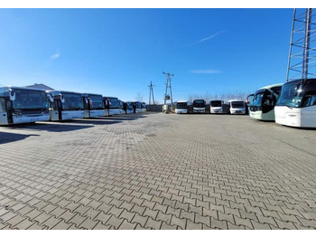 Mercedes-Benz *IMPORT AUTOBUSÓW Z FRANCJI  *  ZYGULAIMPORT.PL в лизинг Mercedes-Benz *IMPORT AUTOBUSÓW Z FRANCJI  *  ZYGULAIMPORT.PL: фото 4