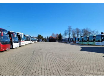 Mercedes-Benz *IMPORT AUTOBUSÓW Z FRANCJI  *  ZYGULAIMPORT.PL в лизинг Mercedes-Benz *IMPORT AUTOBUSÓW Z FRANCJI  *  ZYGULAIMPORT.PL: фото 2