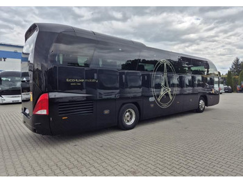 Туристический автобус Neoplan CITYLINER/ SPROWADZONY / 55 MIEJSC/ 388 000 KM: фото 5