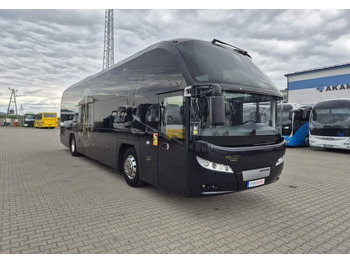 Туристический автобус Neoplan CITYLINER/ SPROWADZONY / 55 MIEJSC/ 388 000 KM: фото 2