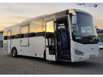 Микроавтобус