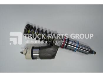 Распределитель впрыска CUMMINS