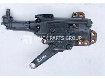 Рулевой механизм DAF XF 106