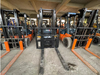 Строительная техника