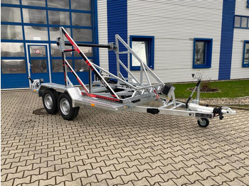 Кабельный транспортер