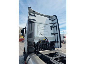 Новый Тягач Iveco AS440ST*LNG*Standard*2022*2 Tanks: фото 4