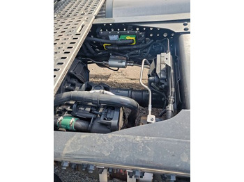 Новый Тягач Iveco AS440ST*LNG*Standard*2022*2 Tanks: фото 5