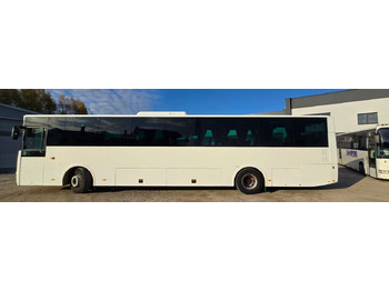 Туристический автобус MAN FAST SYTER: фото 5 Туристический автобус MAN FAST SYTER: фото 5