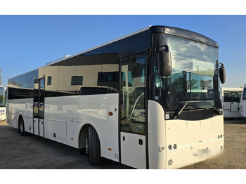 Туристический автобус MAN FAST SYTER: фото 3 Туристический автобус MAN FAST SYTER: фото 3